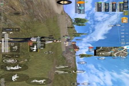 和平精英新手辅助哪里有(和平精英辅助去哪里弄) 和平精英新手辅助哪里有(和平精英辅助去哪里弄)